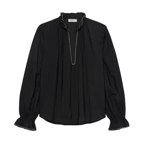 Blouses & Shirts > Blouses - - Alchemist - Modalova