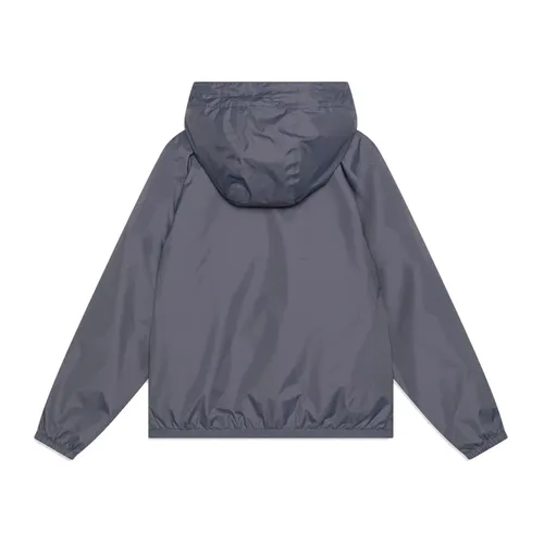 Light Jacket - K-Way - Modalova