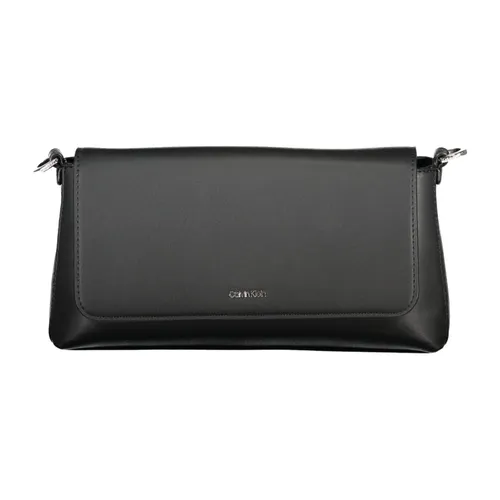 Bags > Cross Body Bags - - Calvin Klein - Modalova