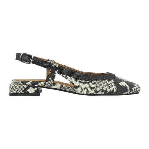 Shoes > Flats > Ballerinas - - Via Vai - Modalova