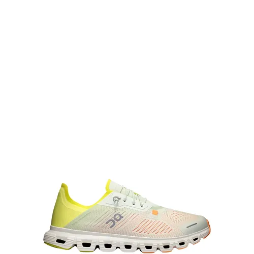 Sport > Running > Running Shoes - - On Running - Modalova