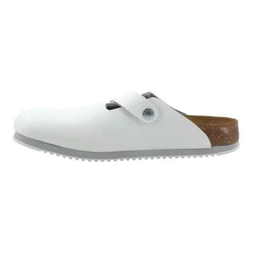 Mules - Birkenstock - Modalova