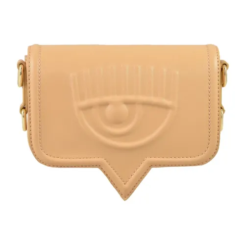 Bags > Shoulder Bags - - Chiara Ferragni Collection - Modalova