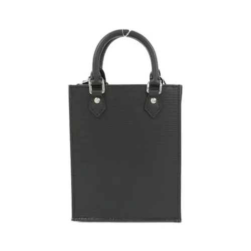 Mini borsa Vintage Pre-owned - Louis Vuitton Vintage - Modalova