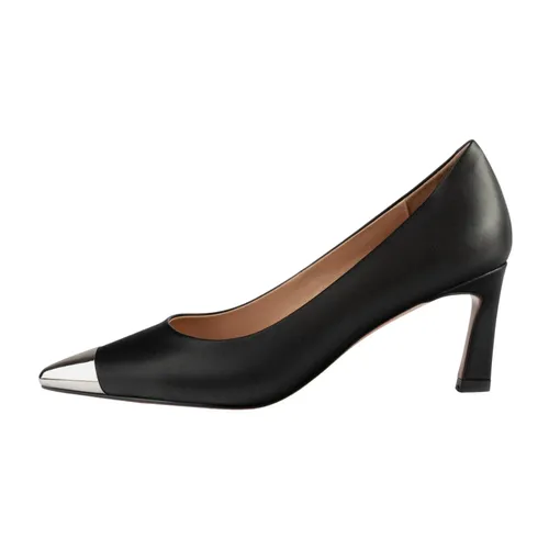 Shoes > Heels > Pumps - - L37 - Modalova