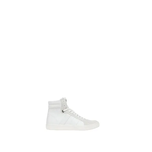 Shoes > Sneakers - - Moncler - Modalova