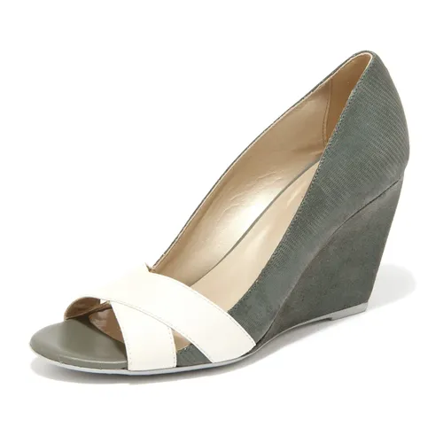 Shoes > Heels > Wedges - - Hogan - Modalova