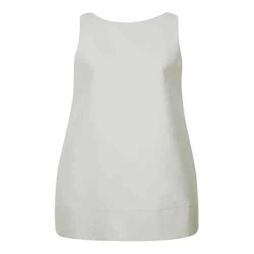 Mini Bow Dress - Vivetta - Modalova