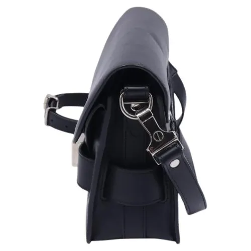 Pre-owned > Pre-owned Bags > Pre-owned Cross Body Bags - - Proenza Schouler Pre-owned - Modalova