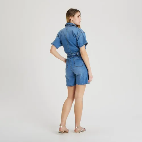 Playsuits - Federica Tosi - Modalova