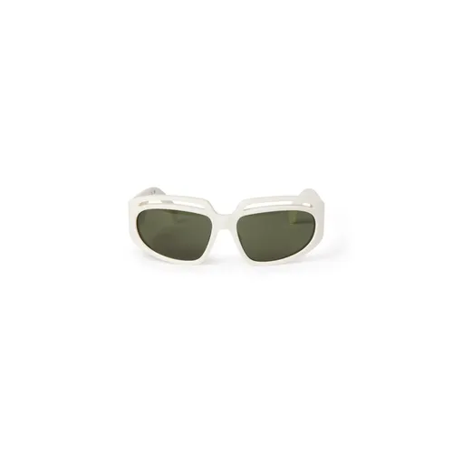 Accessories > Sunglasses - - Palm Angels - Modalova