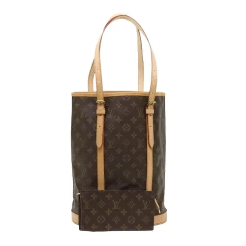 Borsa a secchiello Pre-owned - Louis Vuitton Vintage - Modalova