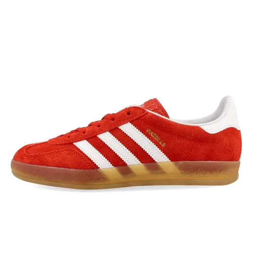 Shoes > Sneakers - - Adidas Originals - Modalova