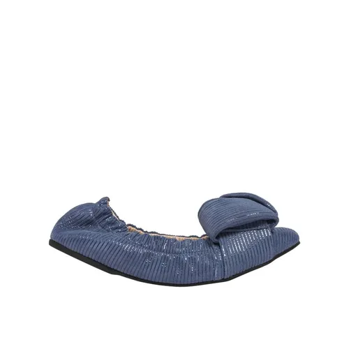 Shoes > Flats > Ballerinas - - L37 - Modalova