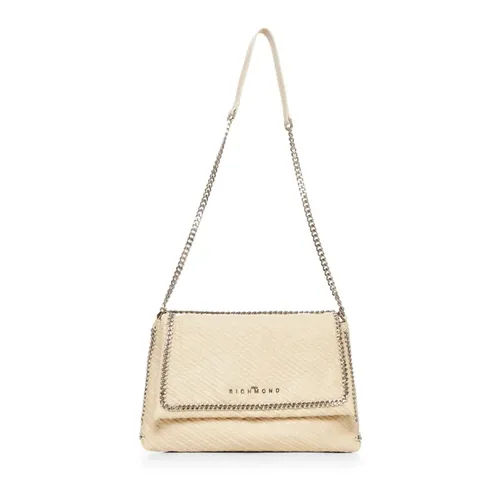 Bags > Shoulder Bags - - John Richmond - Modalova