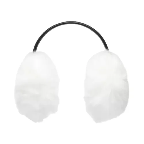 Accessories > Hats > Headbands - - Yves Salomon - Modalova