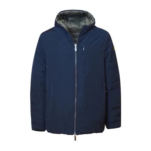 Jackets > Winter Jackets - - Ciesse Piumini - Modalova