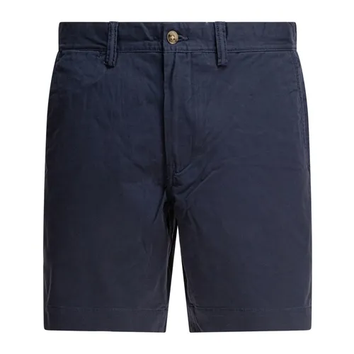 Shorts > Casual Shorts - - Polo Ralph Lauren - Modalova