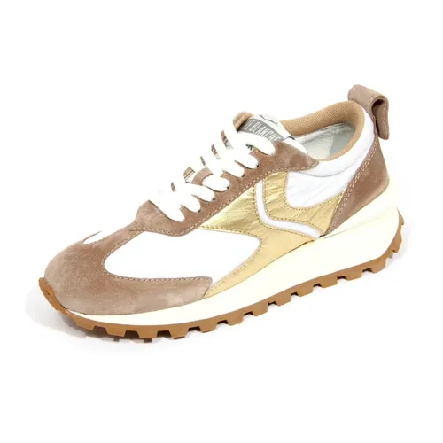 Shoes > Sneakers - - Voile Blanche - Modalova