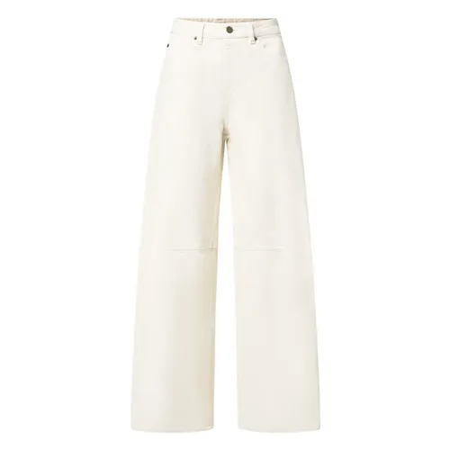 Jeans > Wide Jeans - - Soeur - Modalova