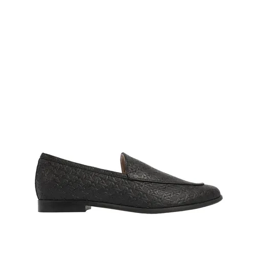 Shoes > Flats > Loafers - - L37 - Modalova