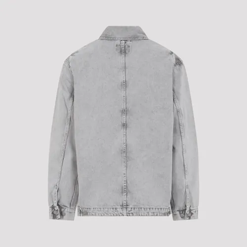 OG Double Front Jacket - Carhartt Wip - Modalova