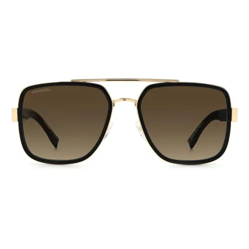 Accessories > Sunglasses - - Dsquared2 - Modalova