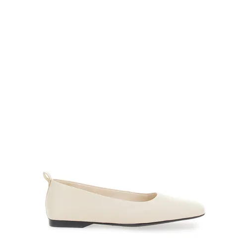 Shoes > Flats > Ballerinas - - Vagabond Shoemakers - Modalova
