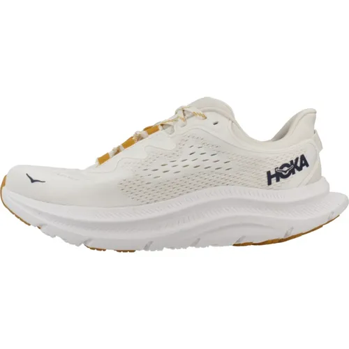 Shoes > Sneakers - - Hoka One One - Modalova