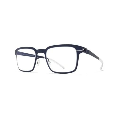 Matis - Mykita - Modalova