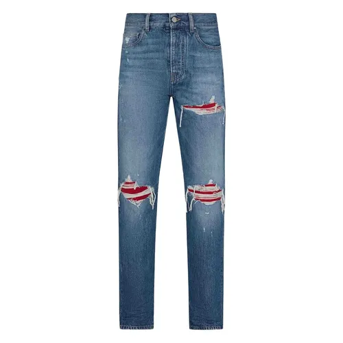 Jeans > Slim-fit Jeans - - Amiri - Modalova