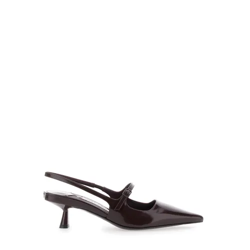 Shoes > Heels > Pumps - - Jimmy Choo - Modalova