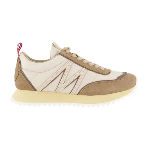 Shoes > Sneakers - - Moncler - Modalova