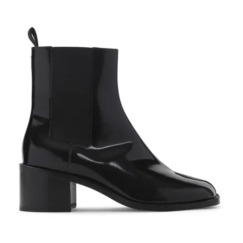 Shoes > Boots > Heeled Boots - - Maison Margiela - Modalova