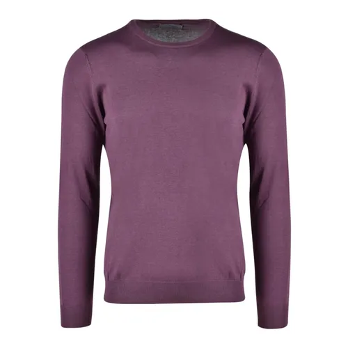 Royal Maglia - Ferrante - Modalova