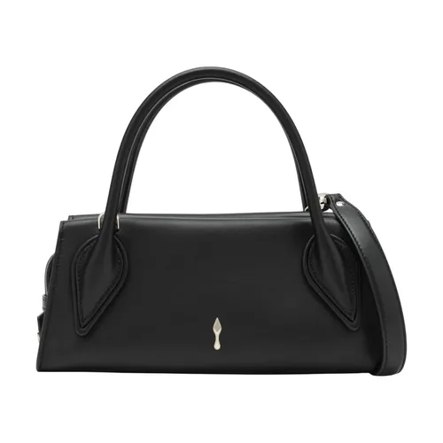 Mini Crossbody - Christian Louboutin - Modalova