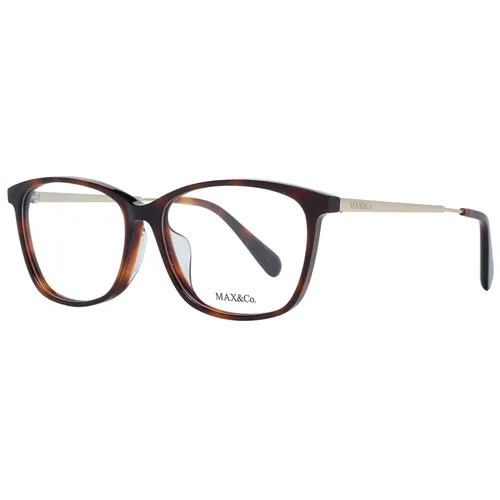 Accessories > Glasses - - Max & Co - Modalova