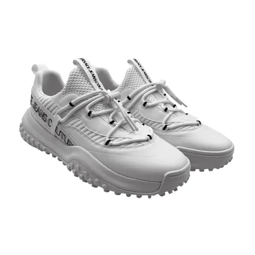 Shoes > Sneakers - - Versace Jeans Couture - Modalova