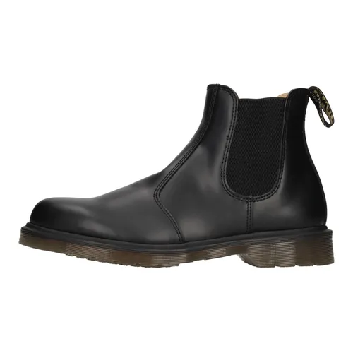 Shoes > Boots > Chelsea Boots - - Dr. Martens - Modalova