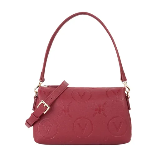 Bags > Handbags - - Valentino by Mario Valentino - Modalova