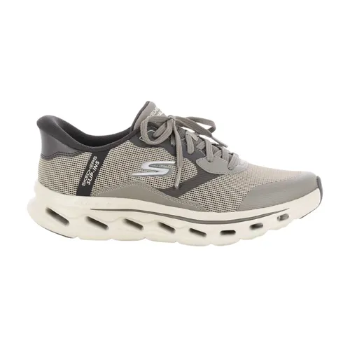 Shoes > Sneakers - - Skechers - Modalova
