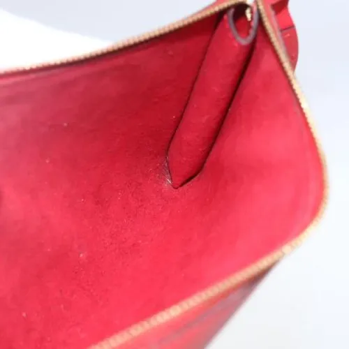 Pre-owned Vintage Shoulder Bag - Louis Vuitton Vintage - Modalova