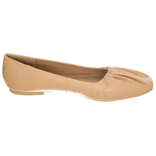 Shoes > Flats > Ballerinas - - Steve Madden - Modalova