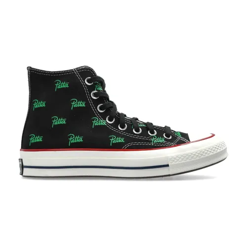 Shoes > Sneakers - - Converse - Modalova