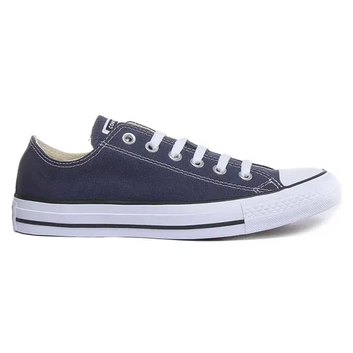 Shoes > Sneakers - - Converse - Modalova