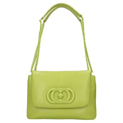 Bags > Shoulder Bags - - La Carrie - Modalova