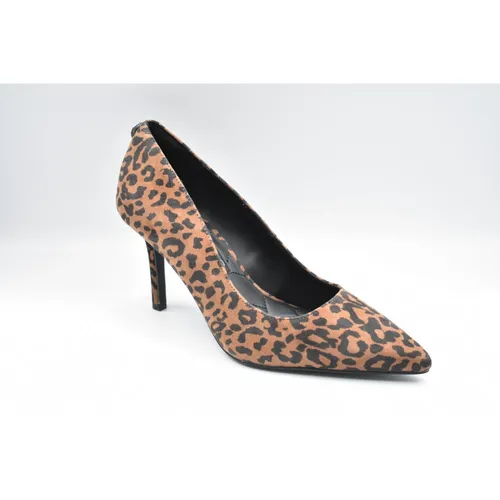 Kensinton Court - Kurt Geiger - Modalova