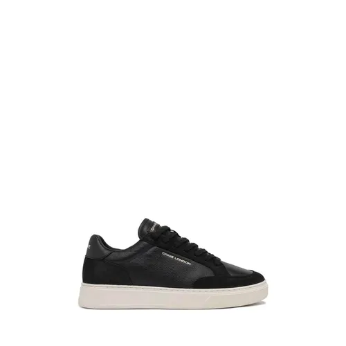 Shoes > Sneakers - - Crime London - Modalova