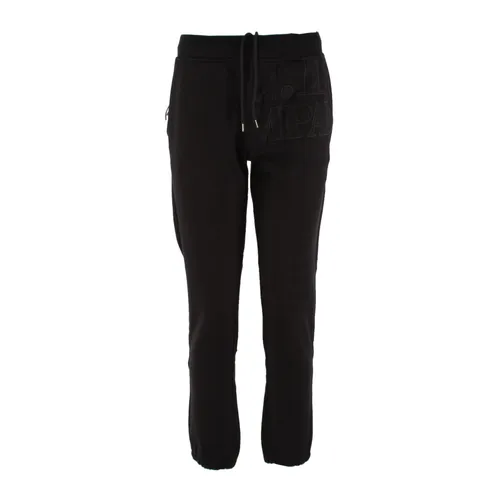 Trousers > Sweatpants - - C.p. Company - Modalova