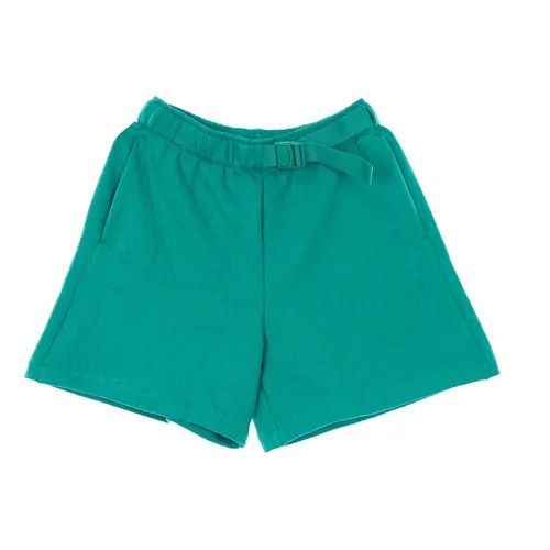 Shorts > Casual Shorts - - Nike - Modalova